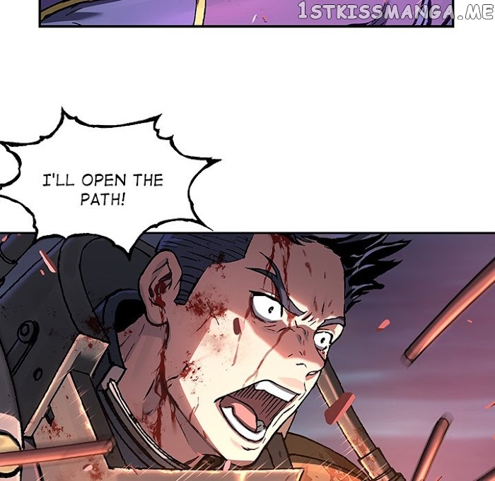Leviathan, Chapter 199 image 31